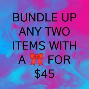 Let's make a DEAL, Rumpelstiltskin!